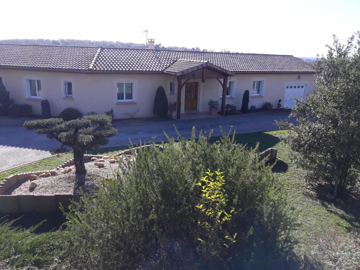 Le Clos Castel - Gite Equipe Casteljaloux Ngoại thất bức ảnh