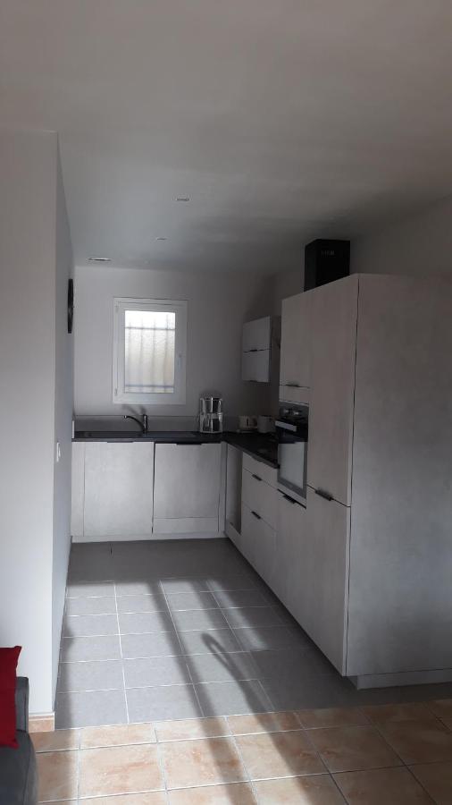 Le Clos Castel - Gite Equipe Casteljaloux Ngoại thất bức ảnh